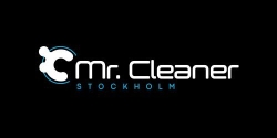 Mr Cleaner Stockholm, Hägersten öppettider