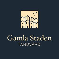Gamla Staden Tandvård - Tandläkare i Malmö, öppettider