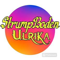 StrumpBoden, Ulrika öppettider