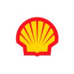 Shell Släputhyrning & Biltvätt Trelleborg, öppettider