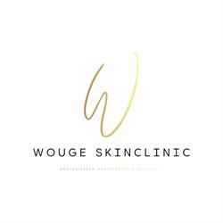 Wouge SkinClinic, Växjö öppettider