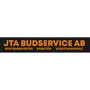 JTA Budservice AB - Budbil Skåne, Ängelholm öppettider