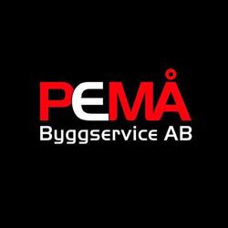 Pemå Byggservice AB, Åhus öppettider