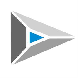 Nimoz Elinstallation AB, Hammerdal öppettider