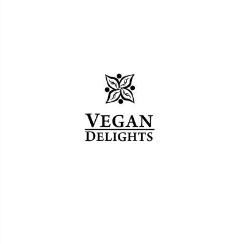 Vegan Delights, Uppsala öppettider