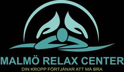 Malmö Relax Center - Massage Malmö, öppettider