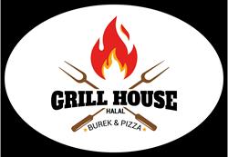 Grill House, Göteborg öppettider
