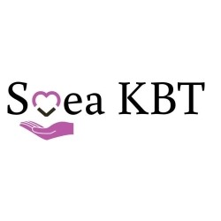 Svea KBT Östermalm i Stockholm - öppettider