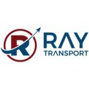 Ray Transport AB, Åby öppettider
