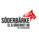 Söderbärke El och Säkerhet AB, öppettider