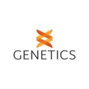 Genetics Estetikkedjan AB, Skärholmen öppettider