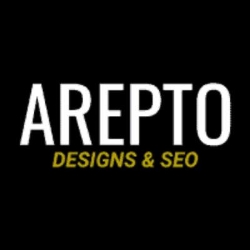 Arepto, Göteborg öppettider