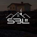 SBL Norr AB, Boden öppettider