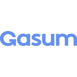 Gasum Jönköping LNG, öppettider
