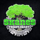 Skånes Trädtjänst, Dalby öppettider