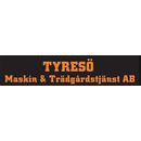 Tyresö Maskin & Trädgårdstjänst AB, öppettider