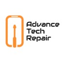 Advance Tech Repair Scandinavia AB, Farsta öppettider