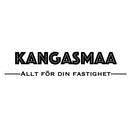 Kangasmaa Fastighetsservice AB, Kalix-Nyborg öppettider