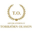 Advokatfirman Torbjörn Olsson AB, Stockholm öppettider