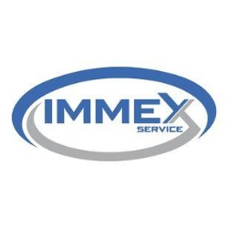 Immex, Helsingborg öppettider