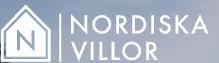 Nordiska Villor - Hustillverkare | Stenhus, Malmö öppettider