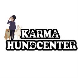 Karma Hundcenter, Stockholm öppettider