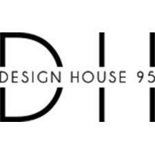 Designhouse95 AB, Göteborg öppettider