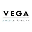 Vega Pool & Tätskikt AB, öppettider