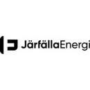 Järfälla Energi AB, öppettider