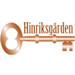 Hinriksgården, Mora öppettider