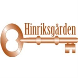 Hinriksgården, Mora öppettider