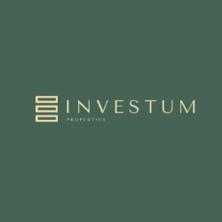 Investum properties, Stockholm öppettider