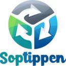 One Klick Soptippen, Lund öppettider