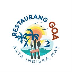 Restaurang GOA Järfälla, öppettider