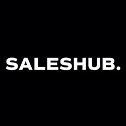 Saleshub, Stockholm öppettider