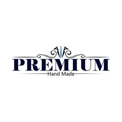 Premium Herrkläder & Kostymer, Jönköping öppettider