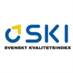 Svenskt Kvalitetsindex AB, Stockholm öppettider