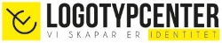 Logotypcenter, Klippan öppettider