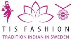 Tradition Indian in Sweden TIS Fashion - Klädbutik Handen, öppettider