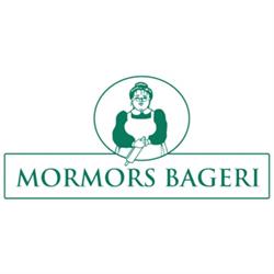 Mormors Bageri, Lund öppettider