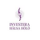 Investera Hälsa Hölö, öppettider