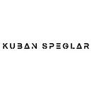 Kuban Speglar, Tullinge öppettider