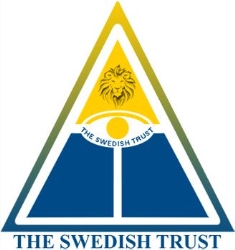The Swedish Trust Kommanditbolag, Stockholm öppettider