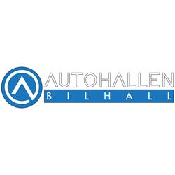 Autohallen - Helsingborg, öppettider