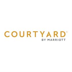 Courtyard by Marriott Stockholm Kungsholmen, öppettider