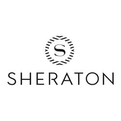 Sheraton Stockholm Hotel, öppettider