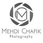 Mehdi Chafik Photography, Nybro öppettider