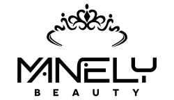 Manely Beauty - Skönhetssalong och laserklinik i Vällingby, öppettider