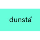 Dunsta AB, Norrköping öppettider