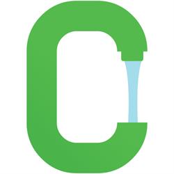 Linertech Avloppsspolning AB, Stockholm öppettider